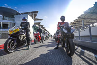 Sepang;event-digital-images;motorbikes;no-limits;peter-wileman-photography;trackday;trackday-digital-images